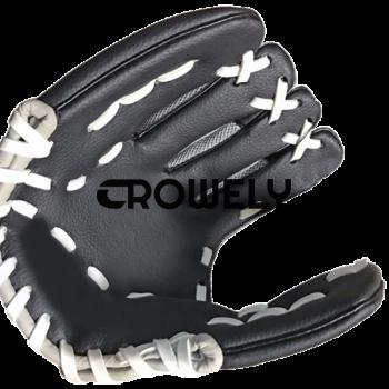 MEC Bike Gloves